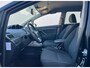 Toyota Verso 1.8 VVT-i AUTOMAAT Business CAMERA CRUISE CLIMA
