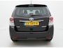 Toyota Verso 1.8 VVT-i Business CAMERA CRUISE CLIMA