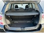 Toyota Verso 1.8 VVT-i Business CAMERA CRUISE CLIMA