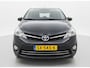 Toyota Verso 1.8 VVT-i Business CAMERA CRUISE CLIMA