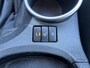 Toyota Verso 1.8 VVT-i AUTOMAAT Business CAMERA CRUISE CLIMA