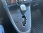 Toyota Verso 1.8 VVT-i AUTOMAAT Business CAMERA CRUISE CLIMA