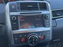 Toyota Verso 1.8 VVT-i AUTOMAAT Business CAMERA CRUISE CLIMA