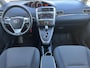 Toyota Verso 1.8 VVT-i Business CAMERA CRUISE CLIMA