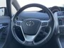 Toyota Verso 1.8 VVT-i AUTOMAAT Business CAMERA CRUISE CLIMA