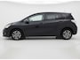 Toyota Verso 1.8 VVT-i Business CAMERA CRUISE CLIMA