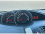 Toyota Verso 1.8 VVT-i AUTOMAAT Business CAMERA CRUISE CLIMA