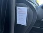 Toyota Verso 1.8 VVT-i AUTOMAAT Business CAMERA CRUISE CLIMA