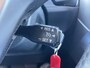 Toyota Verso 1.8 VVT-i AUTOMAAT Business CAMERA CRUISE CLIMA