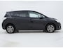 Toyota Verso 1.8 VVT-i Business CAMERA CRUISE CLIMA