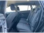 Toyota Verso 1.8 VVT-i AUTOMAAT Business CAMERA CRUISE CLIMA