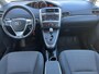 Toyota Verso 1.8 VVT-i AUTOMAAT Business CAMERA CRUISE CLIMA