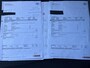 Toyota Verso 1.8 VVT-i AUTOMAAT Business CAMERA CRUISE CLIMA