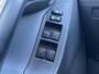 Toyota Verso 1.8 VVT-i AUTOMAAT Business CAMERA CRUISE CLIMA
