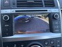 Toyota Verso 1.8 VVT-i AUTOMAAT Business CAMERA CRUISE CLIMA