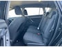 Toyota Verso 1.8 VVT-i Business CAMERA CRUISE CLIMA