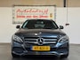 Mercedes-Benz C-klasse Estate 350 e Lease Edition|LED|Luchtvering|Comfortstoelen|