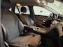 Mercedes-Benz C-klasse Estate 350 e Lease Edition|LED|Luchtvering|Comfortstoelen|