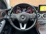 Mercedes-Benz C-klasse Estate 350 e Lease Edition|LED|Luchtvering|Comfortstoelen|