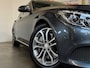 Mercedes-Benz C-klasse Estate 350 e Lease Edition|LED|Luchtvering|Comfortstoelen|