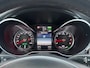 Mercedes-Benz C-klasse Estate 350 e Lease Edition|LED|Luchtvering|Comfortstoelen|