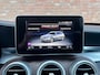 Mercedes-Benz C-klasse Estate 350 e Lease Edition|LED|Luchtvering|Comfortstoelen|