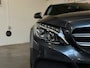 Mercedes-Benz C-klasse Estate 350 e Lease Edition|LED|Luchtvering|Comfortstoelen|