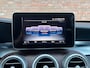 Mercedes-Benz C-klasse Estate 350 e Lease Edition|LED|Luchtvering|Comfortstoelen|