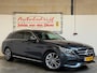 Mercedes-Benz C-klasse Estate 350 e Lease Edition|LED|Luchtvering|Comfortstoelen|