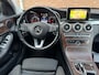 Mercedes-Benz C-klasse Estate 350 e Lease Edition|LED|Luchtvering|Comfortstoelen|
