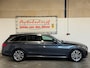 Mercedes-Benz C-klasse Estate 350 e Lease Edition|LED|Luchtvering|Comfortstoelen|