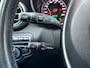 Mercedes-Benz C-klasse Estate 350 e Lease Edition|LED|Luchtvering|Comfortstoelen|