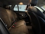 Mercedes-Benz C-klasse Estate 350 e Lease Edition|LED|Luchtvering|Comfortstoelen|