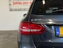 Mercedes-Benz C-klasse Estate 350 e Lease Edition|LED|Luchtvering|Comfortstoelen|