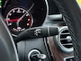 Mercedes-Benz C-klasse Estate 350 e Lease Edition|LED|Luchtvering|Comfortstoelen|