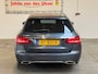 Mercedes-Benz C-klasse Estate 350 e Lease Edition|LED|Luchtvering|Comfortstoelen|