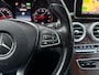 Mercedes-Benz C-klasse Estate 350 e Lease Edition|LED|Luchtvering|Comfortstoelen|