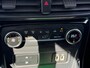 Ford EcoSport 1.0 EcoBoost Titanium Sportvelgen | Keyless | Clima | Parkeersensoren | Trekhaak | Cruise !!