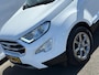 Ford EcoSport 1.0 EcoBoost Titanium Sportvelgen | Keyless | Clima | Parkeersensoren | Trekhaak | Cruise !!