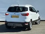 Ford EcoSport 1.0 EcoBoost Titanium Sportvelgen | Keyless | Clima | Parkeersensoren | Trekhaak | Cruise !!