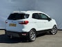 Ford EcoSport 1.0 EcoBoost Titanium Sportvelgen | Keyless | Clima | Parkeersensoren | Trekhaak | Cruise !!