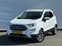 Ford EcoSport 1.0 EcoBoost Titanium Sportvelgen | Keyless | Clima | Parkeersensoren | Trekhaak | Cruise !!