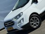 Ford EcoSport 1.0 EcoBoost Titanium Sportvelgen | Keyless | Clima | Parkeersensoren | Trekhaak | Cruise !!