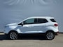 Ford EcoSport 1.0 EcoBoost Titanium Sportvelgen | Keyless | Clima | Parkeersensoren | Trekhaak | Cruise !!