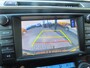 Toyota RAV4 2.5 HYBRID AWD Dynamic Ecc Navi Camera Trekhaak 2016
