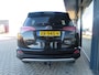Toyota RAV4 2.5 HYBRID AWD Dynamic Ecc Navi Camera Trekhaak 2016