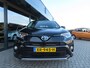 Toyota RAV4 2.5 HYBRID AWD Dynamic Ecc Navi Camera Trekhaak 2016