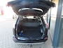 Toyota RAV4 2.5 HYBRID AWD Dynamic Ecc Navi Camera Trekhaak 2016