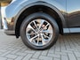 Toyota RAV4 2.5 HYBRID AWD Dynamic Ecc Navi Camera Trekhaak 2016
