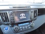 Toyota RAV4 2.5 HYBRID AWD Dynamic Ecc Navi Camera Trekhaak 2016